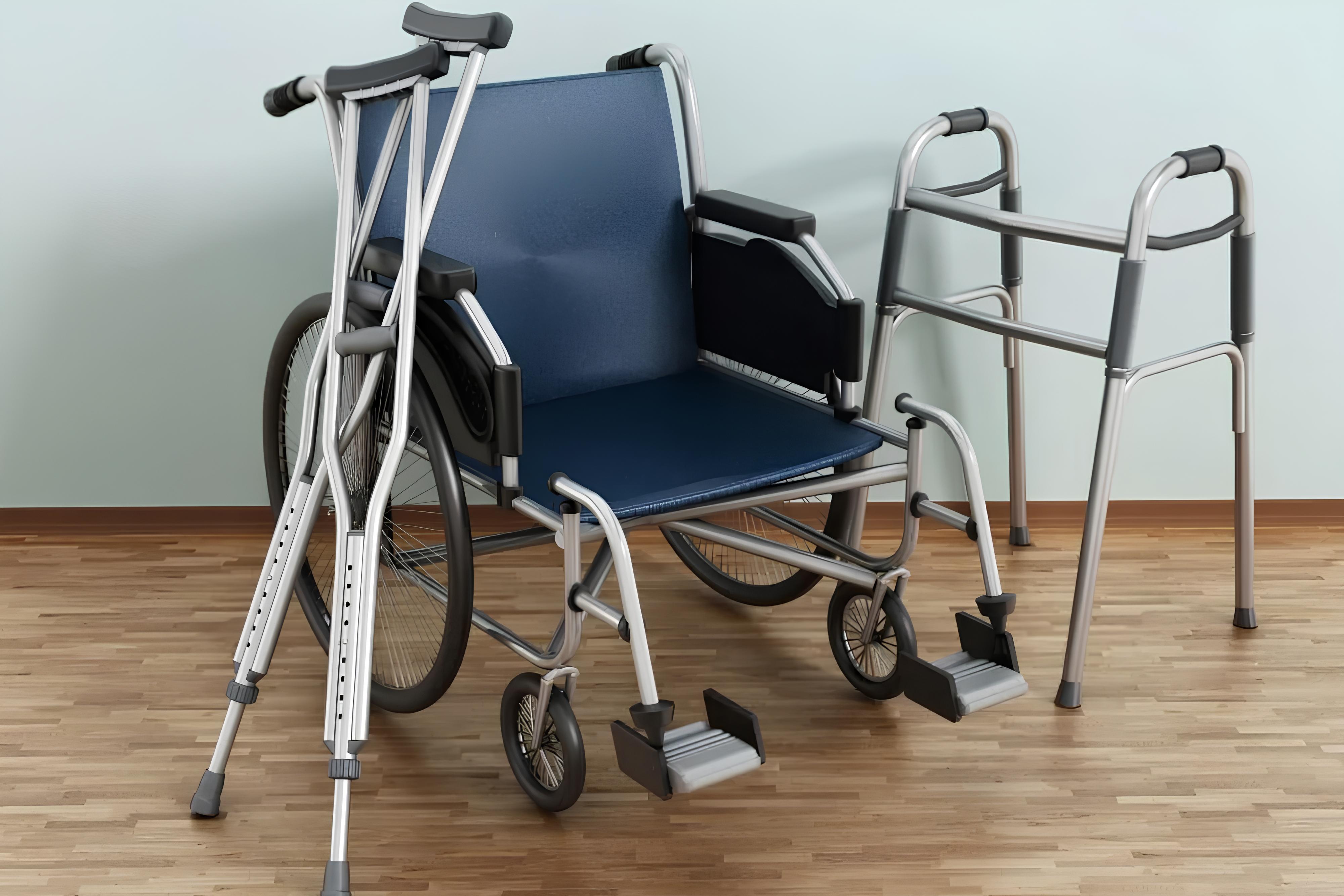Какие технические средства реабилитации могут быть применены. Технические средства реабилитации. Средства реабилитации для инвалидов. Тех средства реабилитации для инвалидов. Инвалид на костылях.