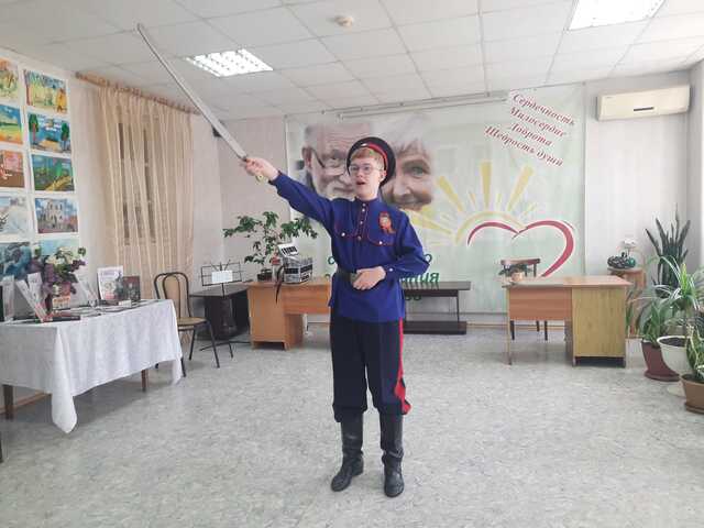 IMG 20250506 WA0054