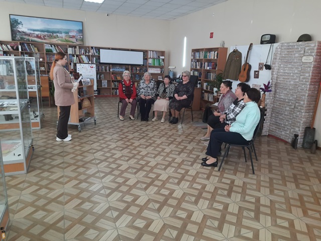 foto 2025 05 23 11 18 3