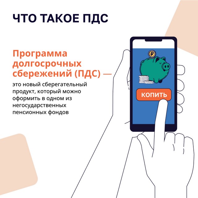 foto 2025 05 23 11 24 2