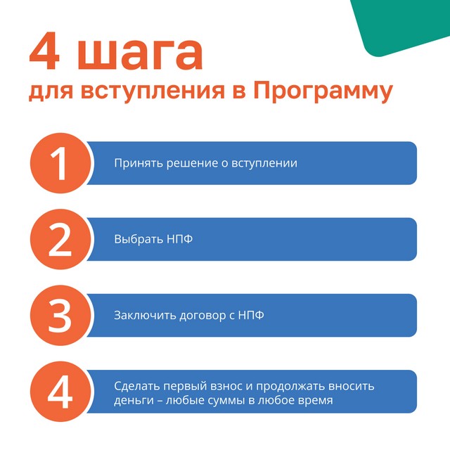 foto 2025 05 23 11 24 7