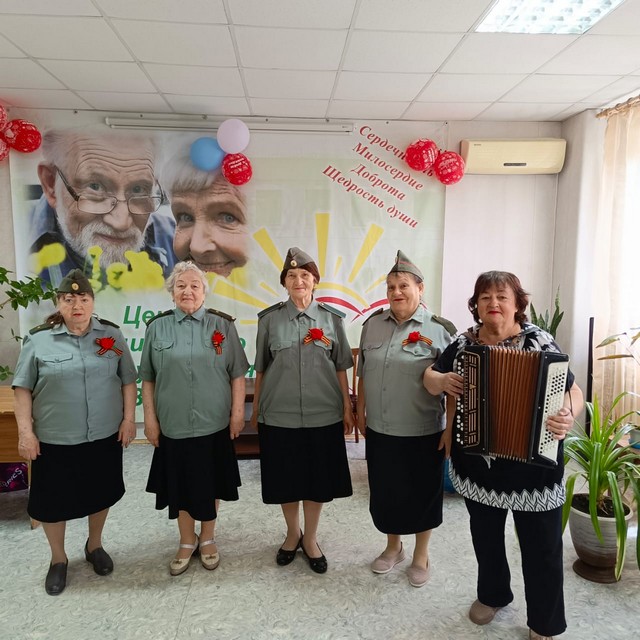 photo 1905 03