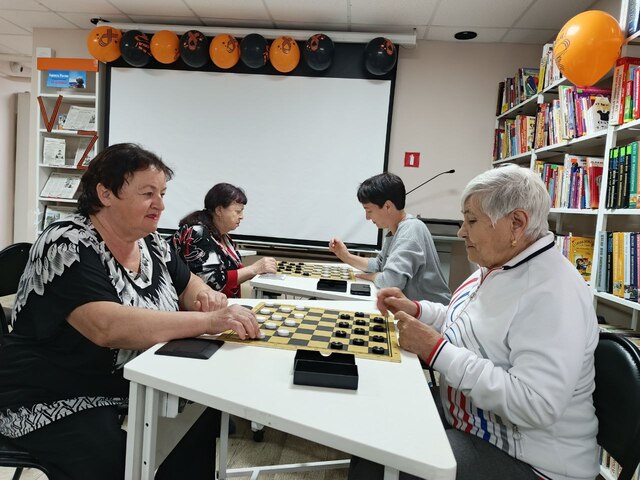 IMG 20250530 135237 319