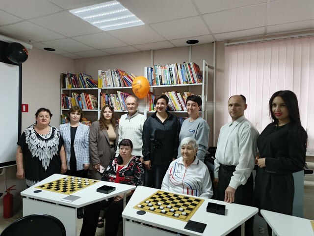 IMG 20250530 135237 376