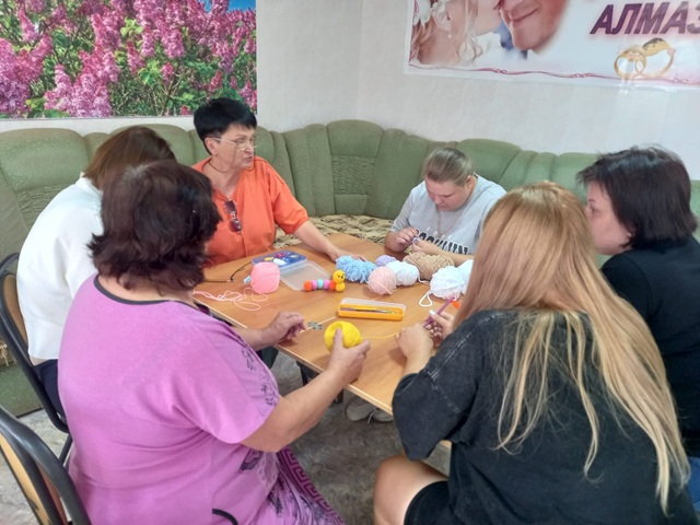 IMG 20250820 WA0003