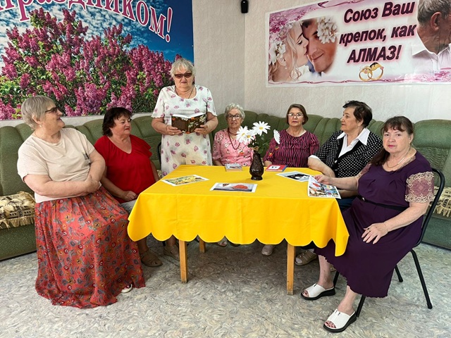 Паруса судьбы А. Грина