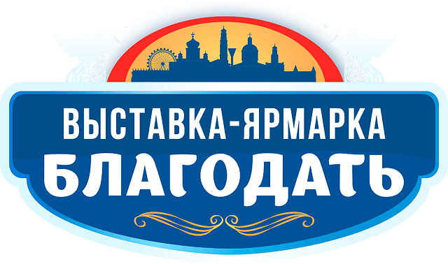 foto 03 09 2025 18 21