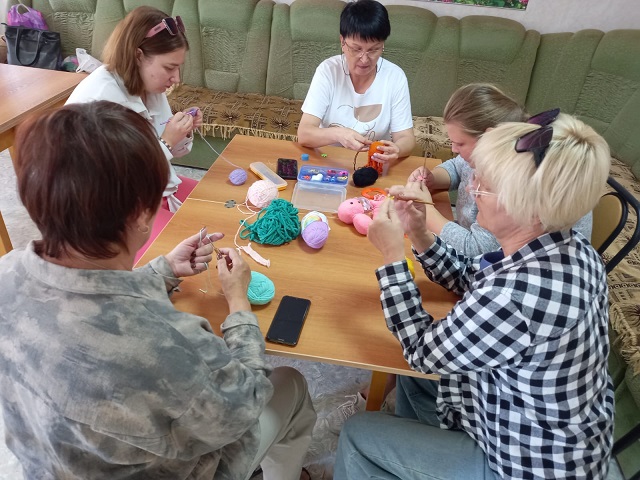 foto 04 09 2025 11 38