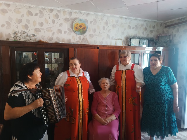 foto 04 09 2025 11 40