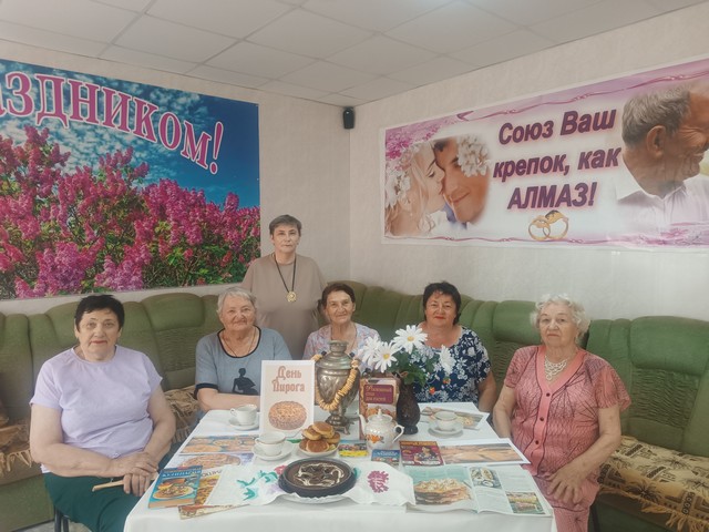 foto 2025 07 18 16 24 002